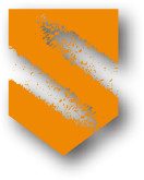 Sangha Logo